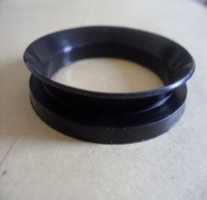 GOFNOD VA V-cylchoedd